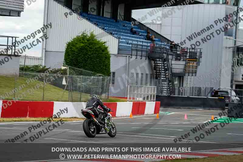 donington no limits trackday;donington park photographs;donington trackday photographs;no limits trackdays;peter wileman photography;trackday digital images;trackday photos